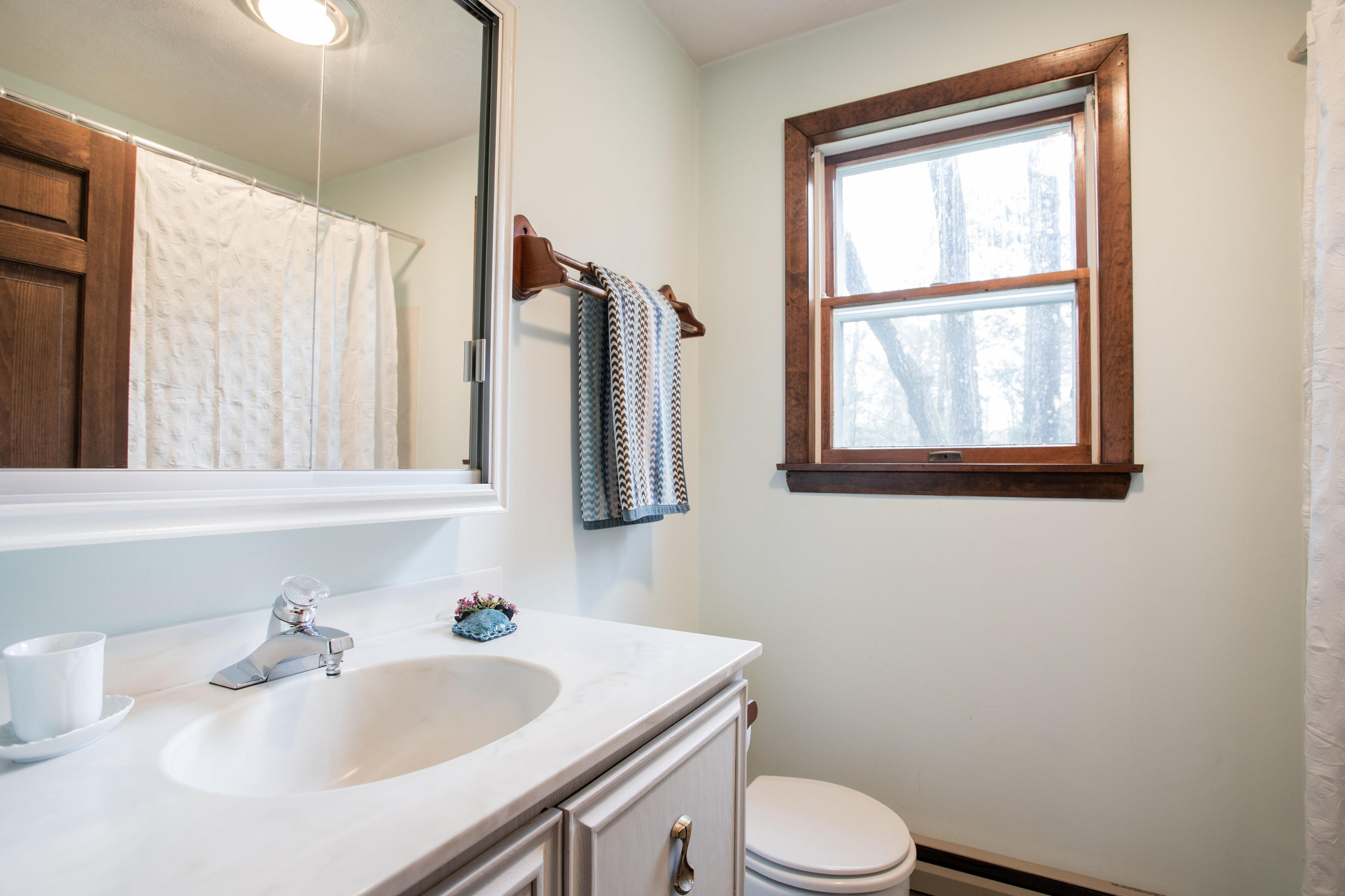 15 Goose Point Road Kittery Point, ME 03905 - Photo 23 of 36 15 Goose Point