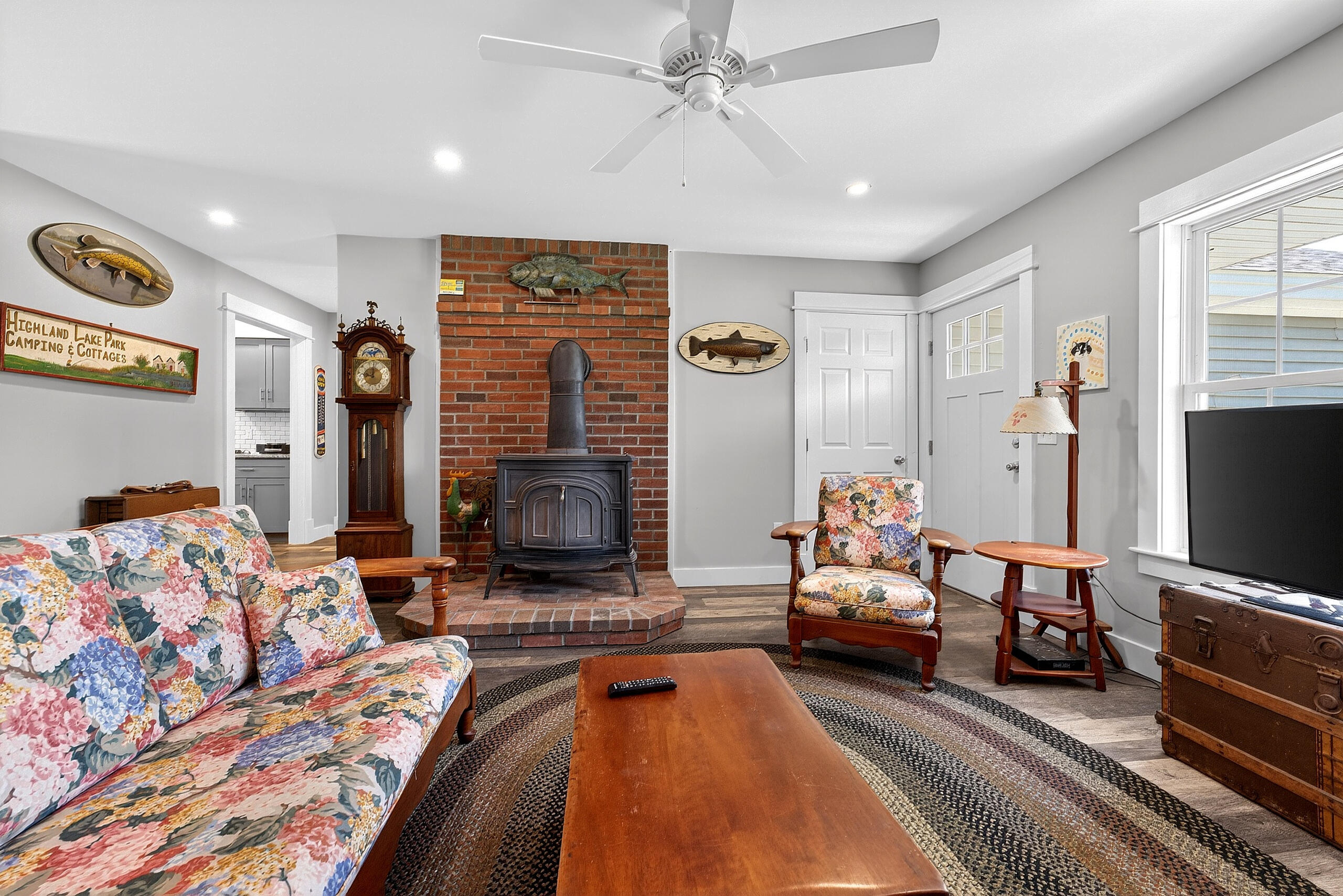 293 Sturtevant Hill Road Readfield, ME 04355 - Photo 14 of 49 007_DSC07484