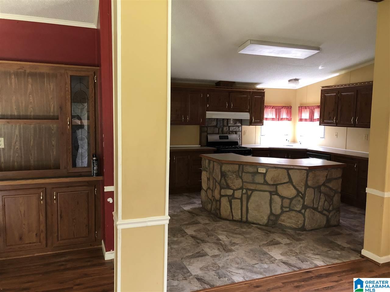809 Gunnells Road Jacksonville, AL 36265 - Photo 8 of 31 Gallery Image 8