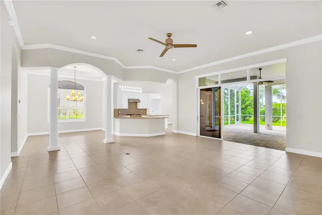 $3,300 | 7627 South Village Square, Vero Beach, FL 32966