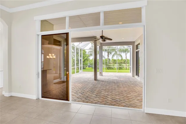 $3,300 | 7627 South Village Square, Vero Beach, FL 32966