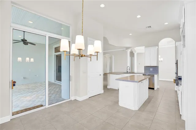 $3,300 | 7627 South Village Square, Vero Beach, FL 32966