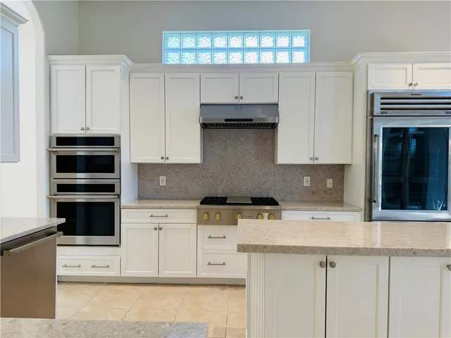 $3,300 | 7627 South Village Square, Vero Beach, FL 32966