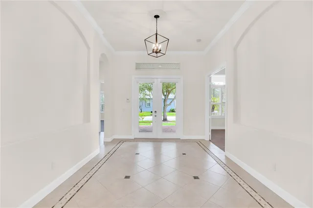 $3,300 | 7627 South Village Square, Vero Beach, FL 32966