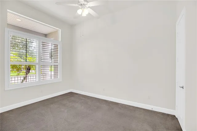 $3,300 | 7627 South Village Square, Vero Beach, FL 32966