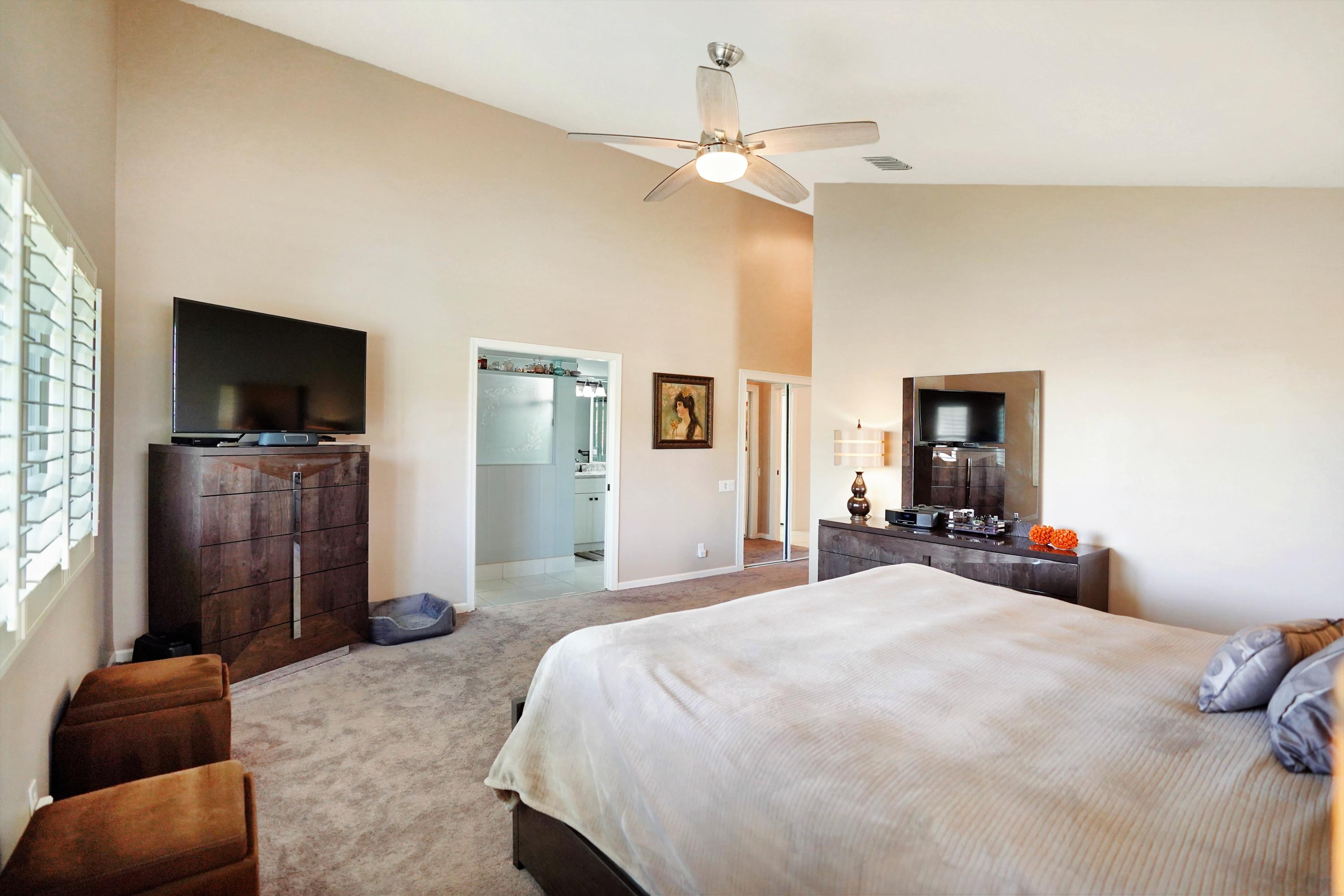 6917 Grenelefe Road Boynton Beach, FL 33437 - Photo 26 of 47 DSC05418