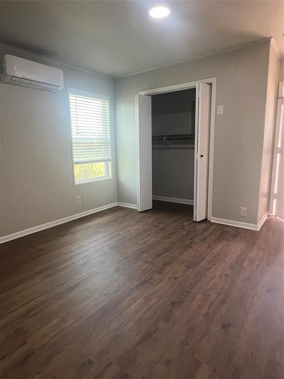 412 Smith Row, Unit 2 Sherman, TX 75090 - Photo 5 of 10