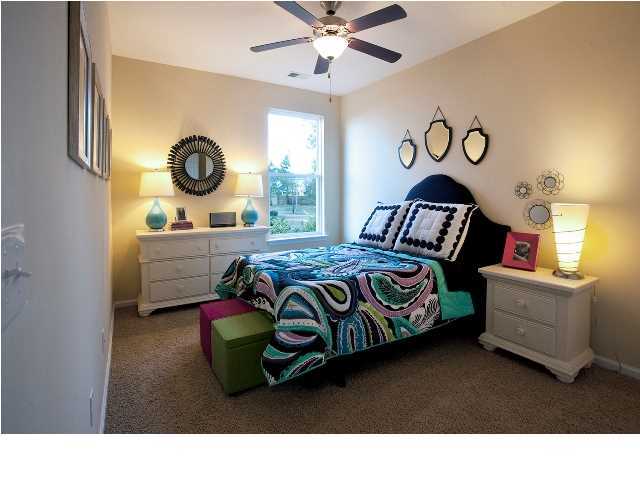 165 Meadow Wood Road Summerville, SC 29486 - Photo 11 of 14 Additional Photo