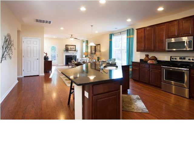 165 Meadow Wood Road Summerville, SC 29486 - Photo 3 of 14 Additional Photo