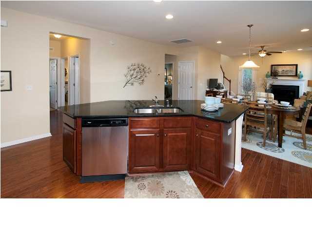 165 Meadow Wood Road Summerville, SC 29486 - Photo 4 of 14 Additional Photo