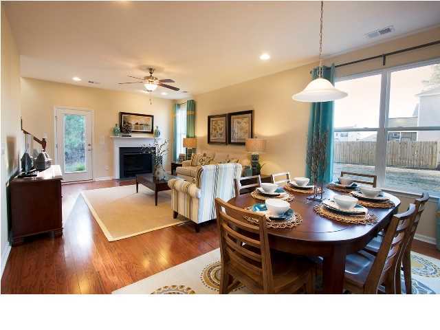 165 Meadow Wood Road Summerville, SC 29486 - Photo 6 of 14 Additional Photo