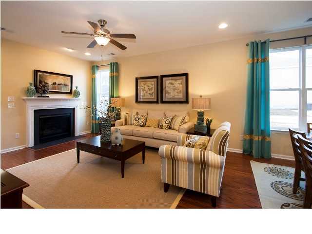 165 Meadow Wood Road Summerville, SC 29486 - Photo 7 of 14 Additional Photo