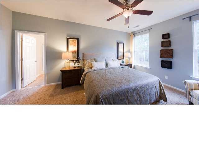165 Meadow Wood Road Summerville, SC 29486 - Photo 8 of 14 Additional Photo