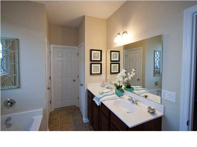 165 Meadow Wood Road Summerville, SC 29486 - Photo 9 of 14 Additional Photo