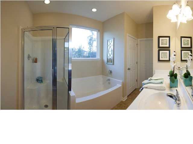165 Meadow Wood Road Summerville, SC 29486 - Photo 10 of 14 Additional Photo