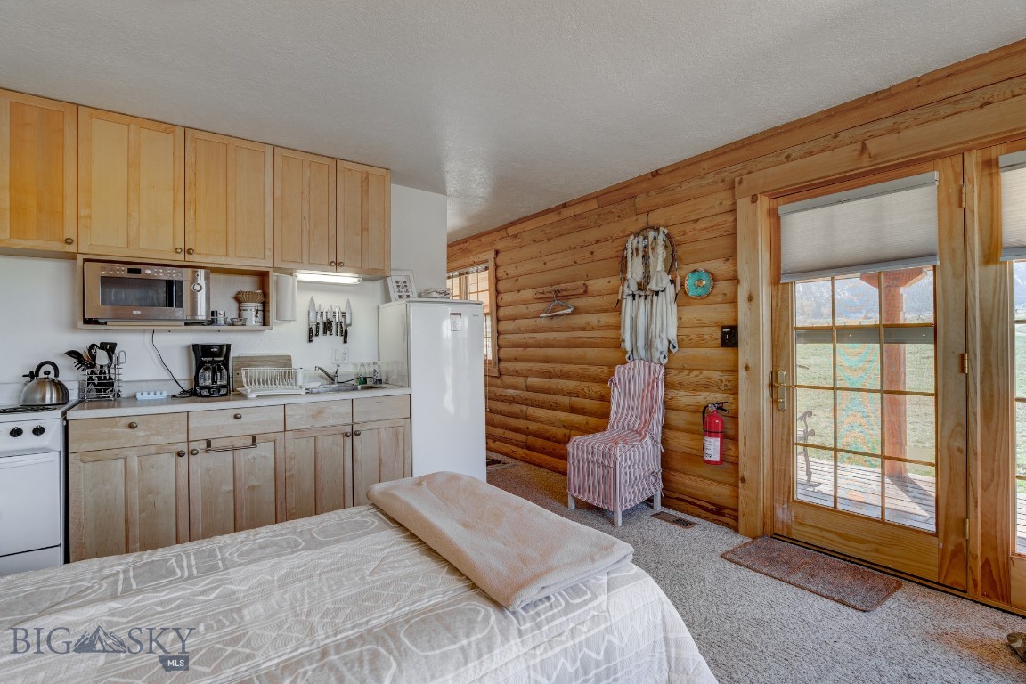 54 Torry Road Cameron, MT 59720 - Photo 53 of 71 Gallery Image 53