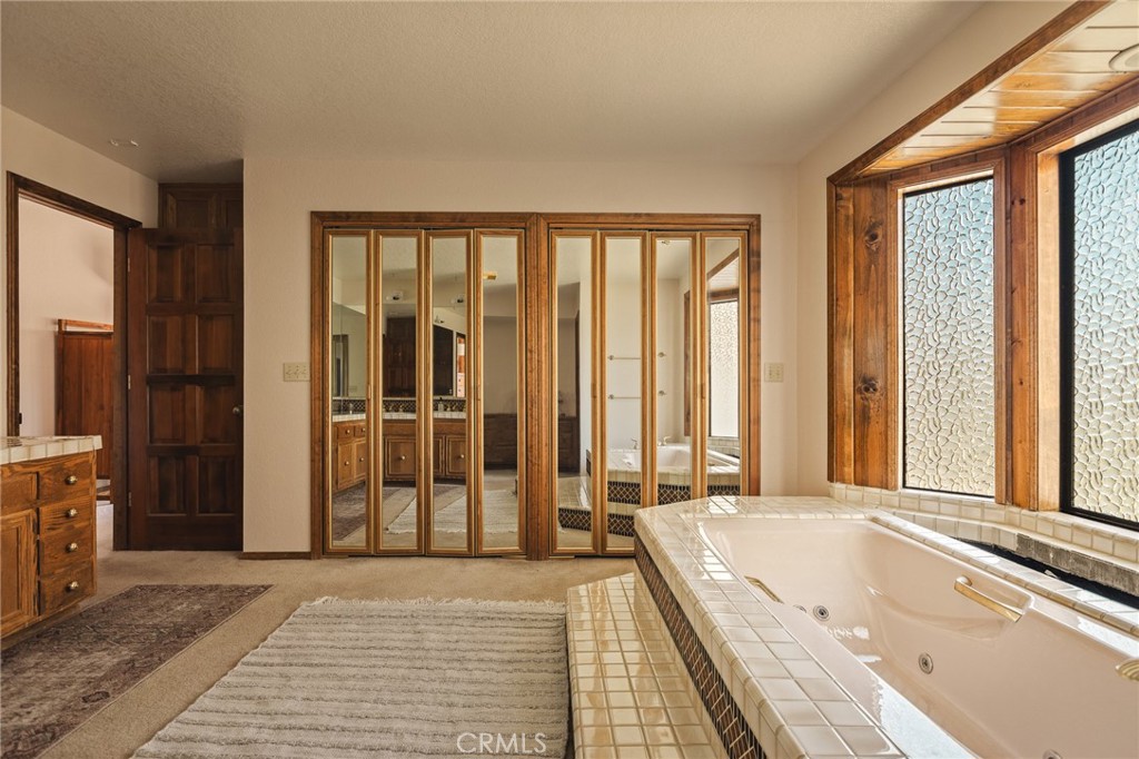 201 Grizzly Road Lake Arrowhead, CA 92352 - Photo 28 of 52 Gallery Image 28