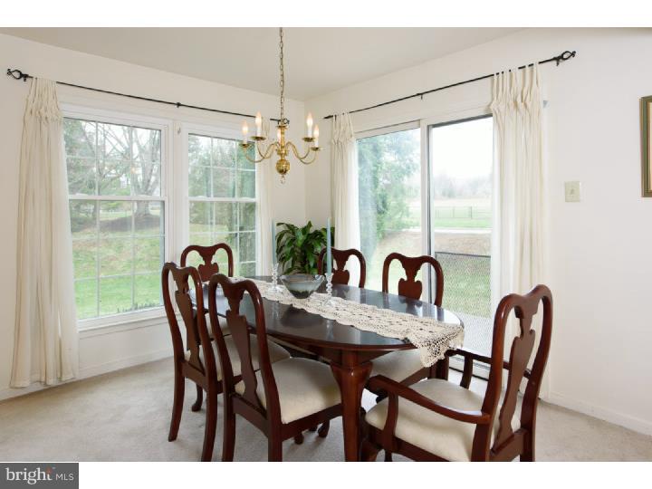 11 Windsor Circle Chesterbrook, PA 19087 - Photo 12 of 25 Gallery Image 12