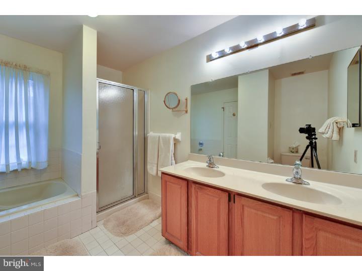 11 Windsor Circle Chesterbrook, PA 19087 - Photo 21 of 25 Gallery Image 21