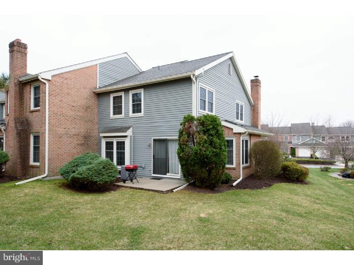 11 Windsor Circle Chesterbrook, PA 19087 - Photo 23 of 25 Gallery Image 23