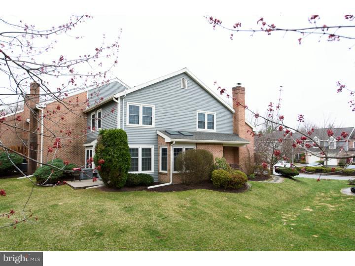 11 Windsor Circle Chesterbrook, PA 19087 - Photo 24 of 25 Gallery Image 24