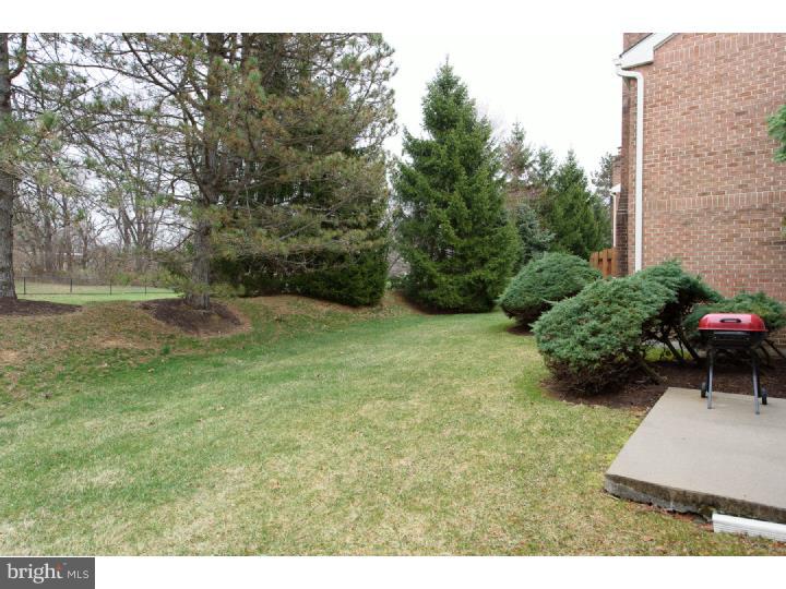 11 Windsor Circle Chesterbrook, PA 19087 - Photo 25 of 25 Gallery Image 25