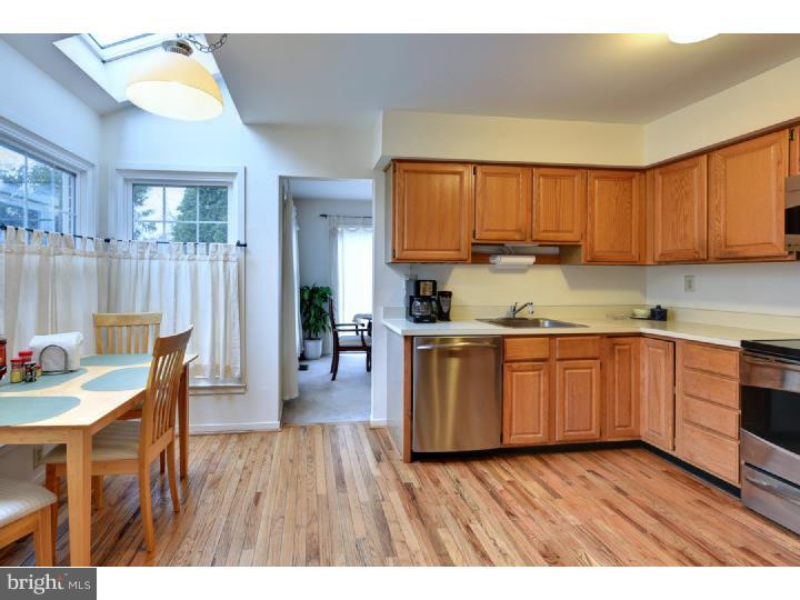 11 Windsor Circle Chesterbrook, PA 19087 - Photo 9 of 25 Gallery Image 9