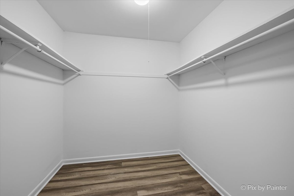 166 Tracy Way Bolingbrook, IL 60440 - Photo 21 of 28 Gallery Image 21