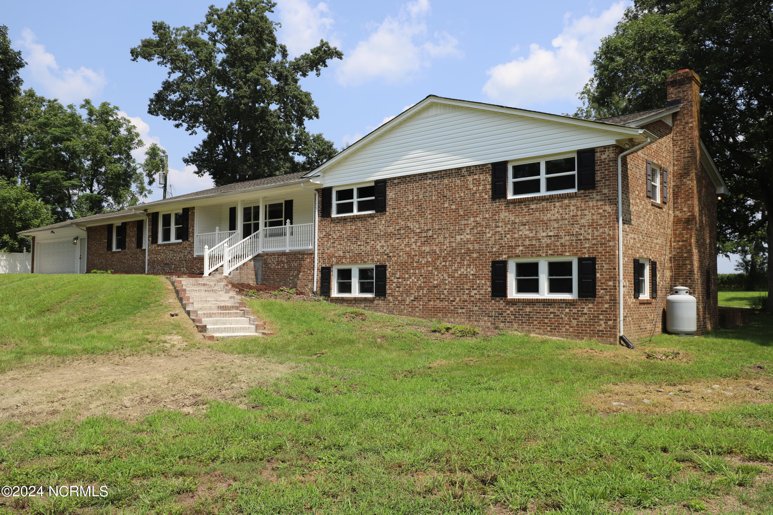 112 Spring Branch Road Murfreesboro, NC 27855 - Photo 41 of 50 IMG_2050