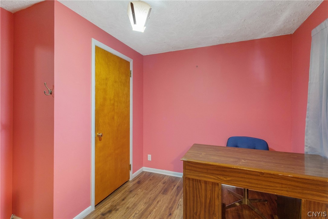 305 North 7th Street Fulton, NY 13069 - Photo 27 of 39