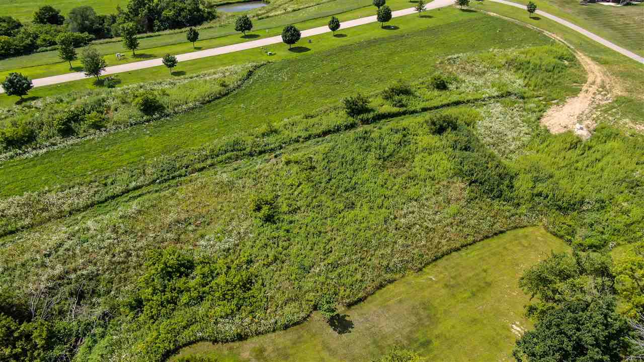 Lot 17 Majestic Ridge Durango, IA 52039 - Photo 4 of 9 Gallery Image 4