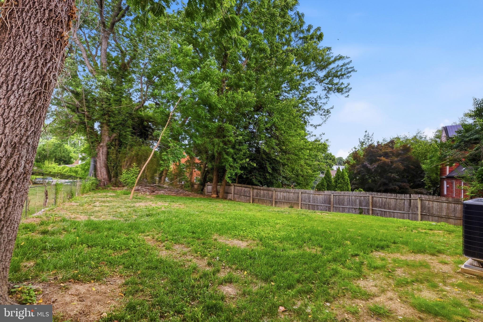 805 Langley Drive Silver Spring, MD 20901 - Photo 54 of 56