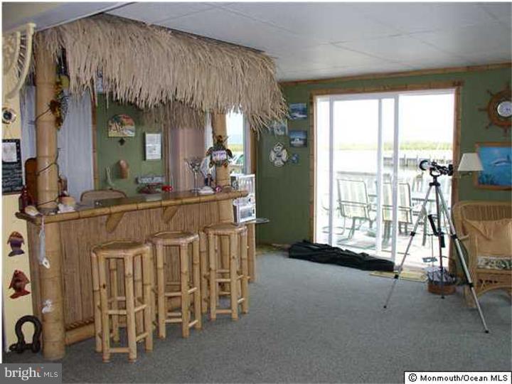 158 Flamingo Road Tuckerton, NJ 08087 - Photo 8 of 9 Family Room