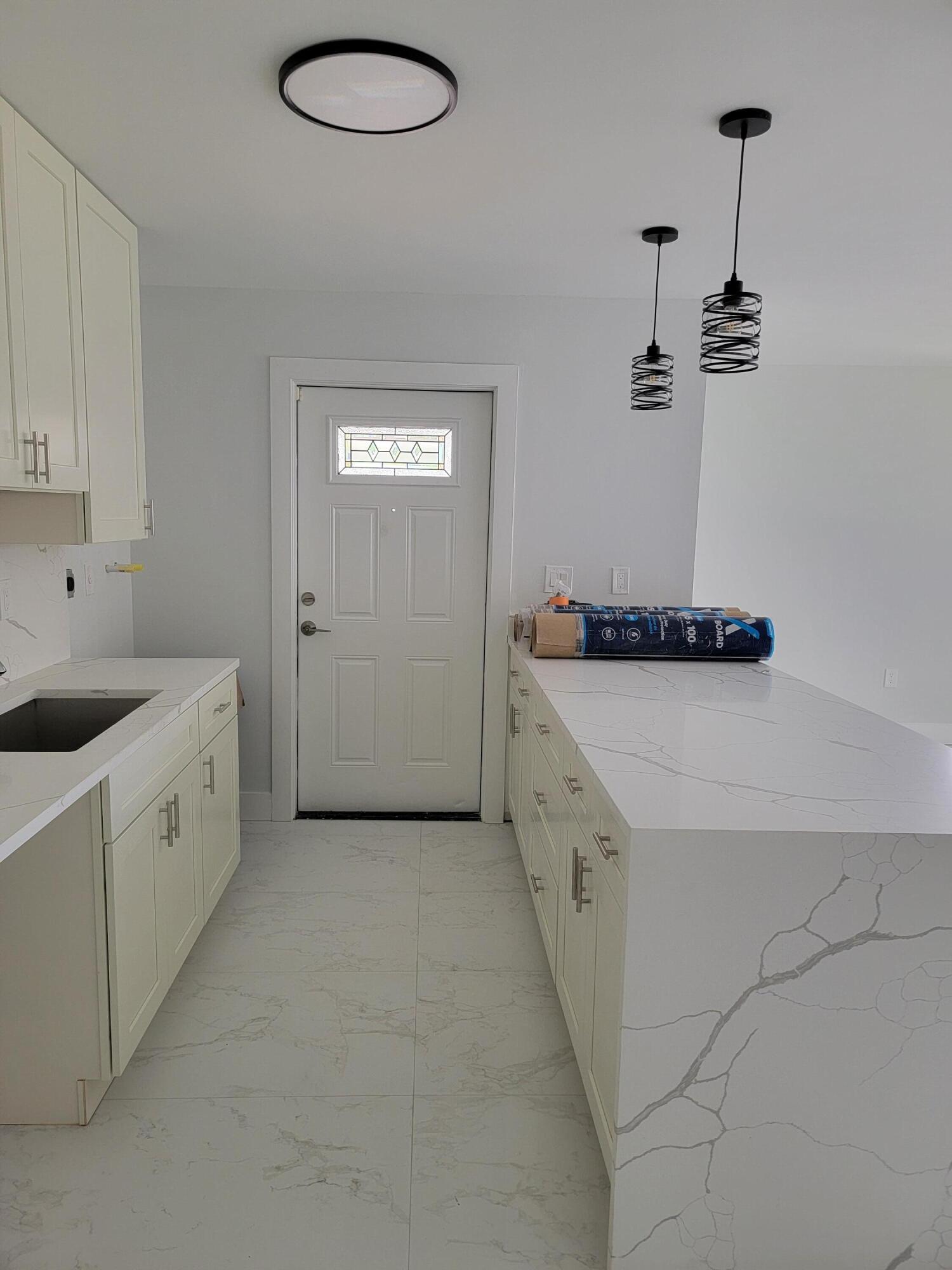 240 Southwest 7th Street, Unit 9 Boca Raton, FL 33432 - Photo 5 of 25 20260623_114033