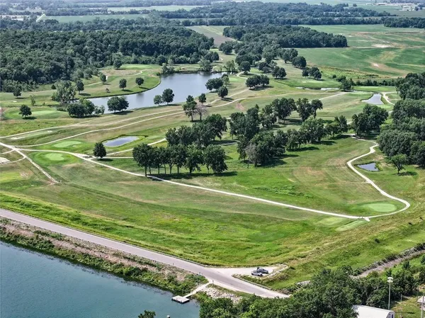 $10,000 | 50 Tamarack Lane, Linn Valley, KS 66040
