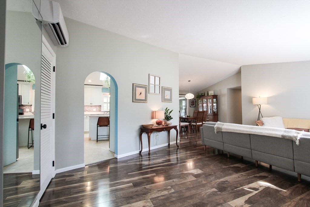 47 Foxglove Road Barnstable, MA 02632 - Photo 12 of 33 a living room with furniture