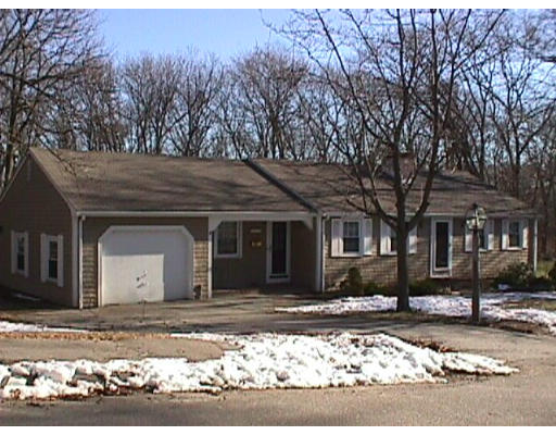77 Angela Road Braintree, MA 02184 - Photo 1 of 1 Gallery Image 1