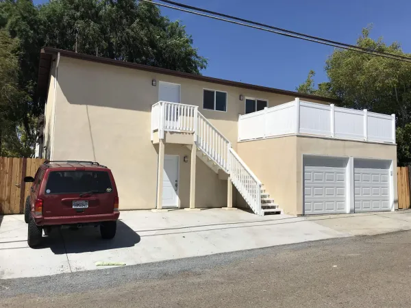 $2,125 | 6339 Malcolm Drive, San Diego, CA 92115