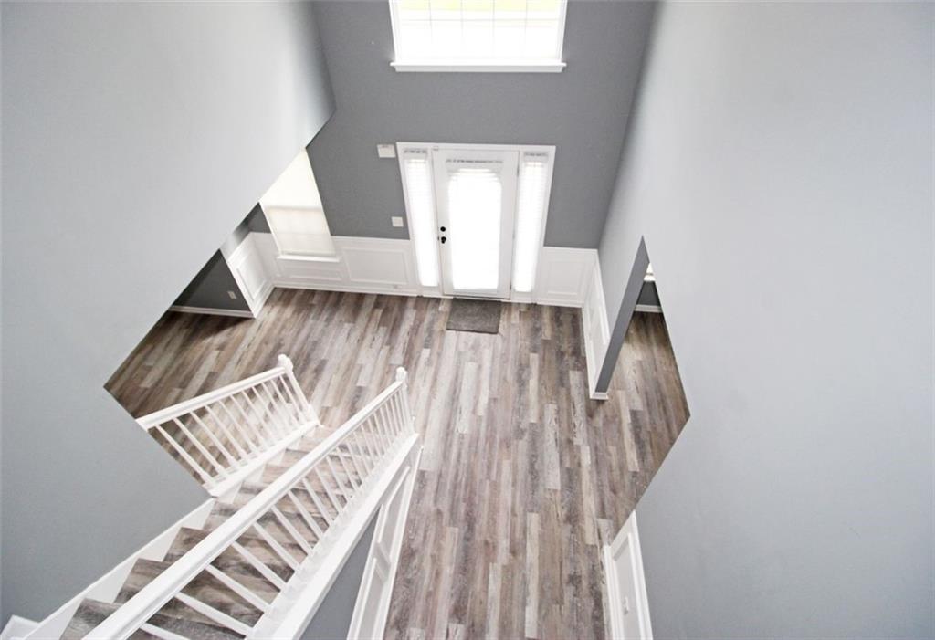 6263 Shell Drive Southwest Atlanta, GA 30331 - Photo 31 of 40 Gallery Image 31