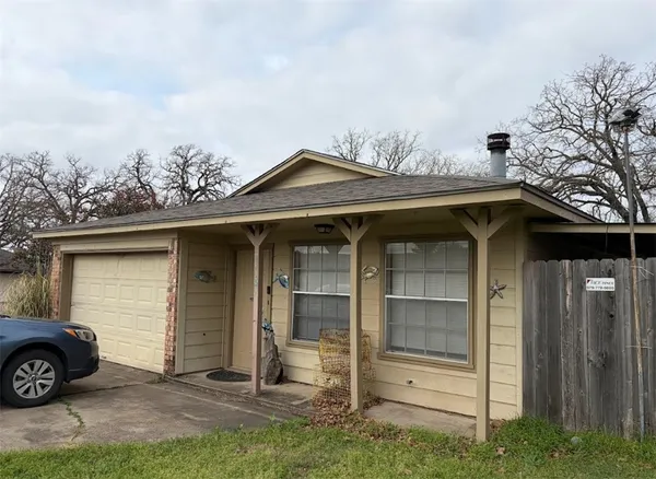 $1,795 | 4101 Woodcrest Drive, Bryan, TX 77802