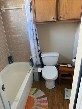 $1,795 | 4101 Woodcrest Drive, Bryan, TX 77802