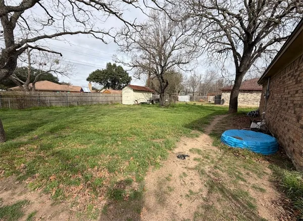 $1,795 | 4101 Woodcrest Drive, Bryan, TX 77802