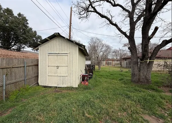 $1,795 | 4101 Woodcrest Drive, Bryan, TX 77802