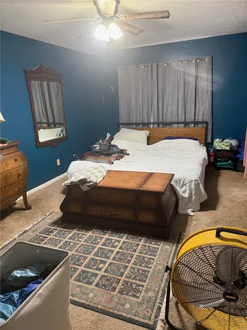 $1,850 | 4101 Woodcrest Drive, Bryan, TX 77802