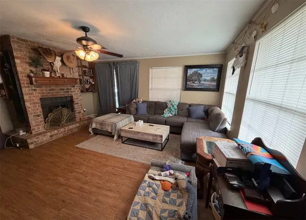 $1,795 | 4101 Woodcrest Drive, Bryan, TX 77802