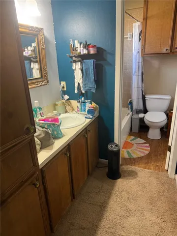 $1,850 | 4101 Woodcrest Drive, Bryan, TX 77802