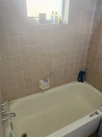 $1,850 | 4101 Woodcrest Drive, Bryan, TX 77802