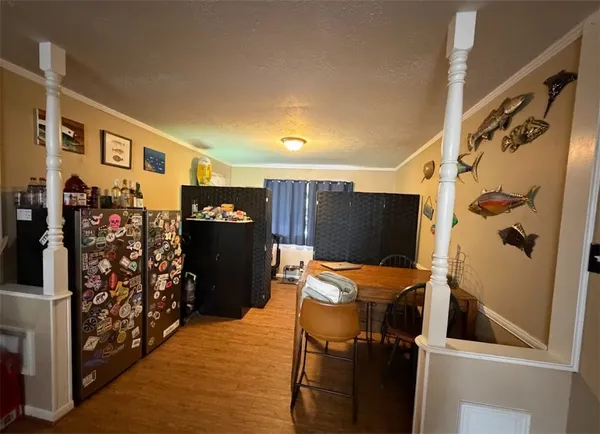 $1,795 | 4101 Woodcrest Drive, Bryan, TX 77802