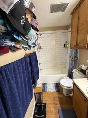 $1,795 | 4101 Woodcrest Drive, Bryan, TX 77802