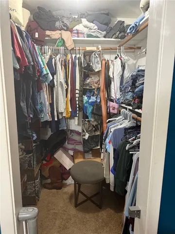 $1,850 | 4101 Woodcrest Drive, Bryan, TX 77802